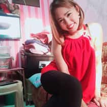 JEYZiel dolfina