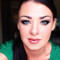 Ashley000