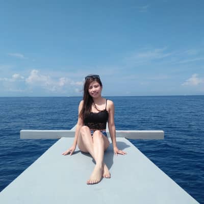 Marie