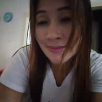 Maryjane pomicpic