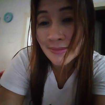 Maryjane pomicpic