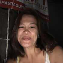 Almira