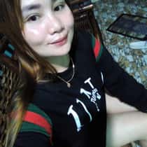 Wendy18