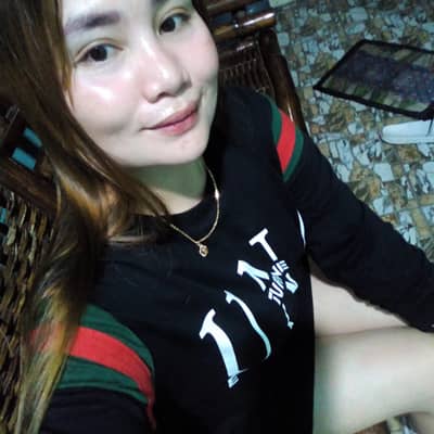 Wendy18