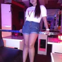 Cherryl