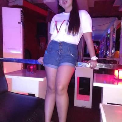 Cherryl