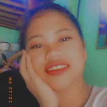 Anne
