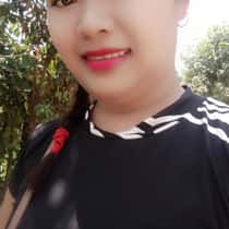 Renalyn