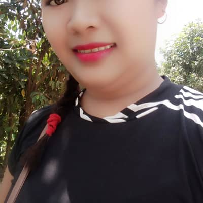 Renalyn
