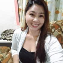 Marie