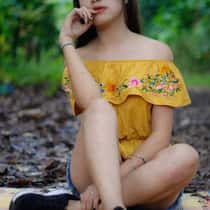 cindy