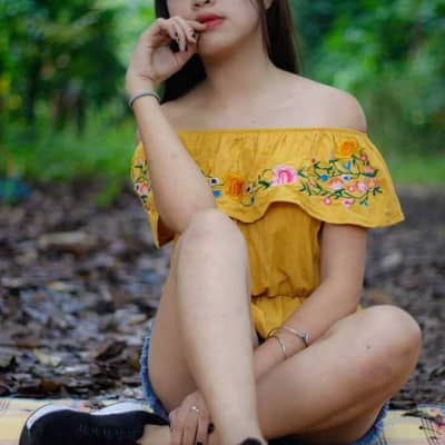 cindy