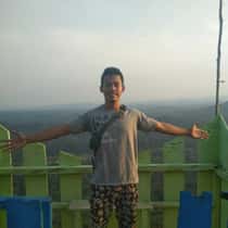 dimaz