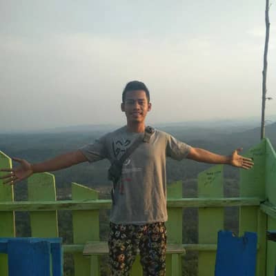 dimaz