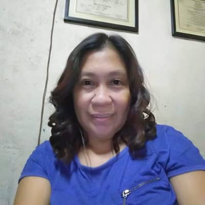 Maryjean