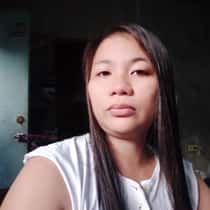 mary