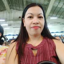 lhena
