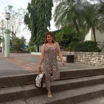 lovely conie