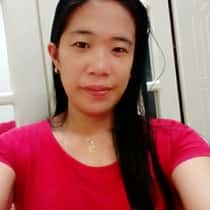 mylen