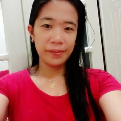 mylen