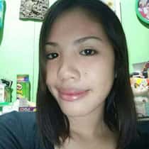 Wilma