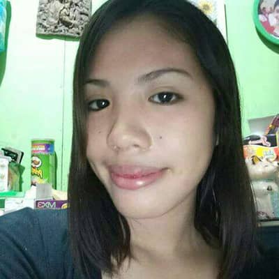 Wilma