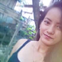 Jessa1994