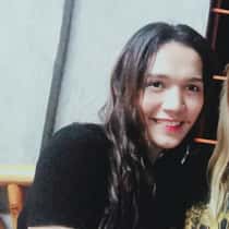Madie