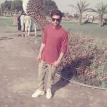 umar