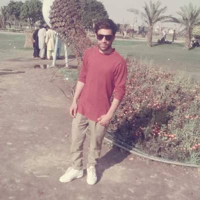 umar
