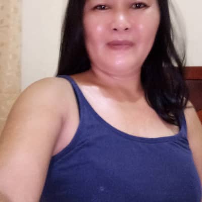 jandillyn