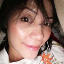 Jhaidz