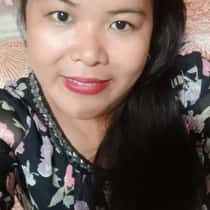 Ladylene