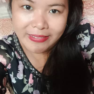 Ladylene