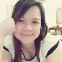Claire