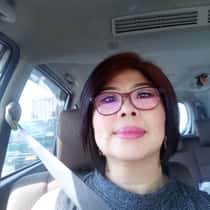 Lia