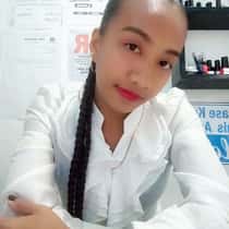 Divra Mendoza Gamutan