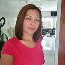 Mayette lacsina libunao