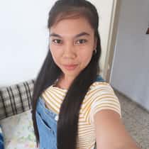 mennie
