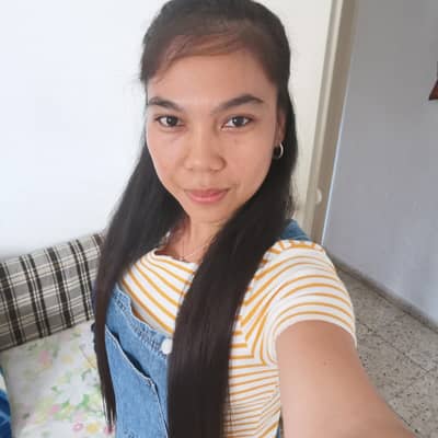 mennie