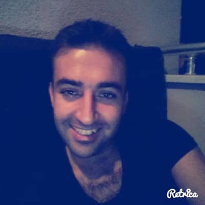 handsomeboy