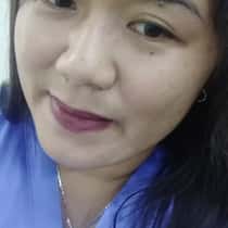 Al Jane
