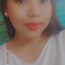 Marites