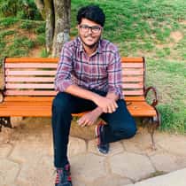 prithivraj