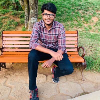 prithivraj