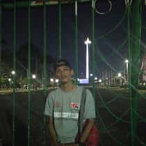 Hendra