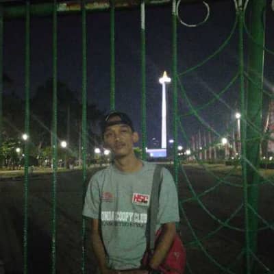 Hendra