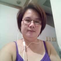 Malou Alimon