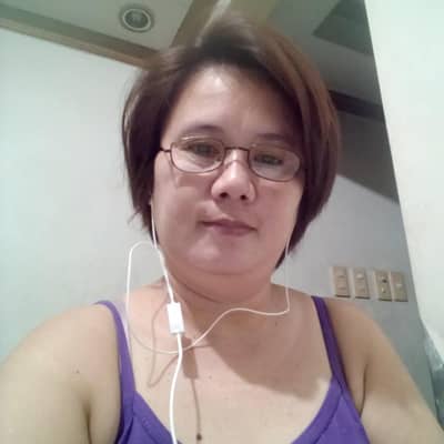 Malou Alimon