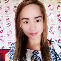 Caren